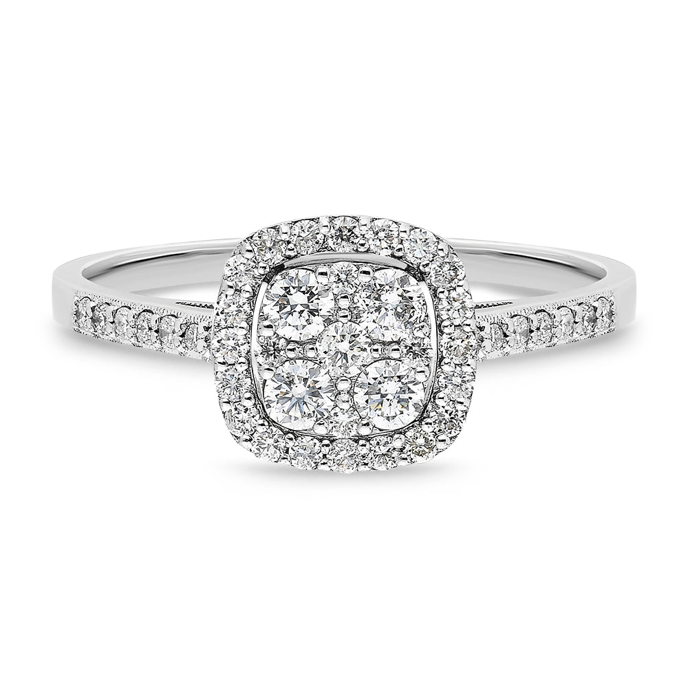 0,36 Karat Pırlanta Yüzük ANQ-1-YZ01230,36 Karat Pırlanta Yüzük ANQ-1-YZ0123 | Best Price in 2023 at vav diamondAnasayfa4, Aniq, Yüzük