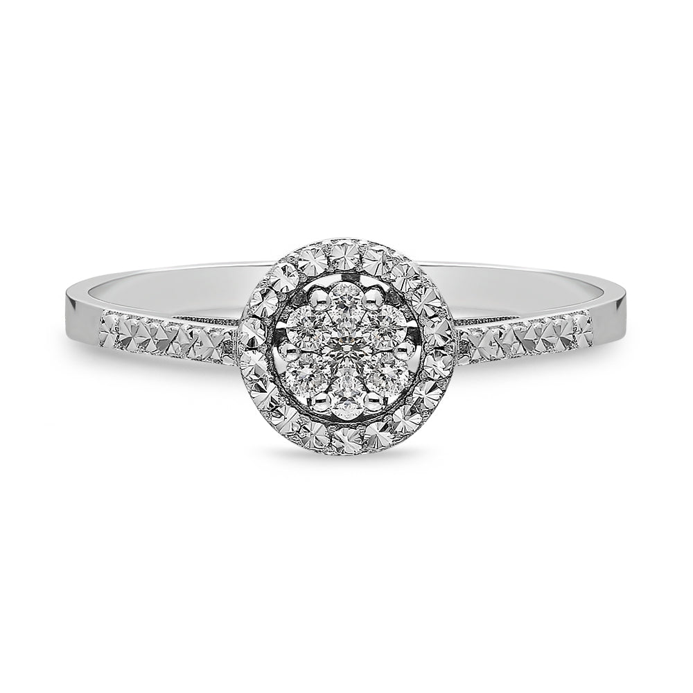0,13 Karat Pırlanta Yüzük ANQ-1-YZ01260,13 Karat Pırlanta Yüzük ANQ-1-YZ0126 | Best Price in 2023 at vav diamondAniq, Yüzük