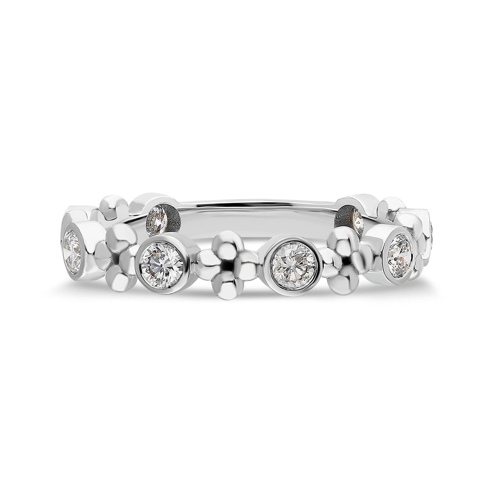 0,21 Karat Pırlanta Yüzük ANQ-1-YZ01290,21 Karat Pırlanta Yüzük ANQ-1-YZ0129 | Best Price in 2023 at vav diamondAniq, Yarımtur, Yüzük