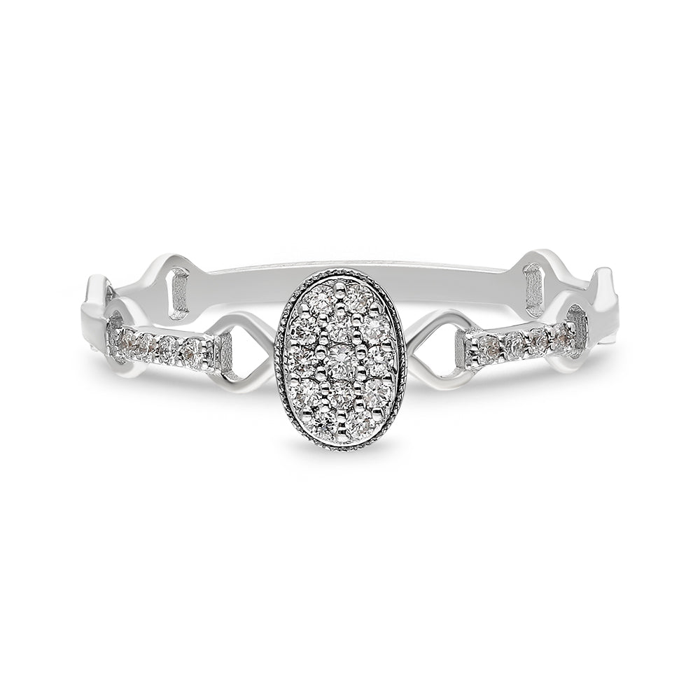 0,11 Karat Pırlanta Yüzük ANQ-1-YZ01350,11 Karat Pırlanta Yüzük ANQ-1-YZ0135 | Best Price in 2023 at vav diamondAniq, Yüzük