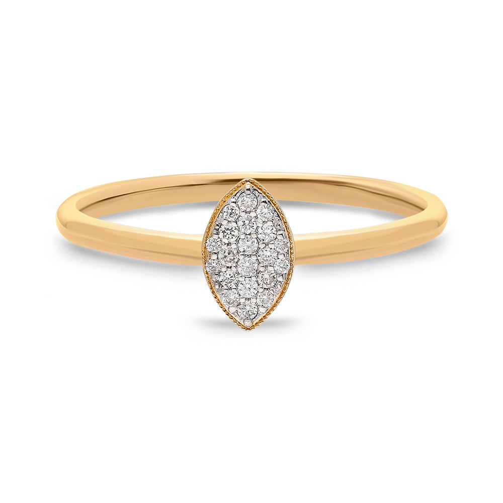 0,08 Karat Pırlanta Yüzük ANQ-1-YZ01400,08 Karat Pırlanta Yüzük ANQ-1-YZ0140 | Best Price in 2023 at vav diamondAniq, Yüzük