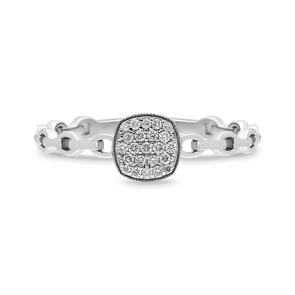 0,10 Karat Pırlanta Yüzük ANQ-1-YZ01410,10 Karat Pırlanta Yüzük ANQ-1-YZ0141 | Best Price in 2023 at vav diamondAniq, Yüzük
