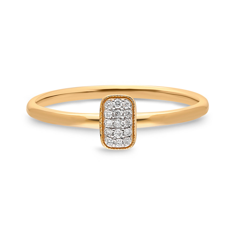 0,05 Karat Pırlanta Yüzük ANQ-1-YZ01460,05 Karat Pırlanta Yüzük ANQ-1-YZ0146 | Best Price in 2023 at vav diamondAniq, Yüzük