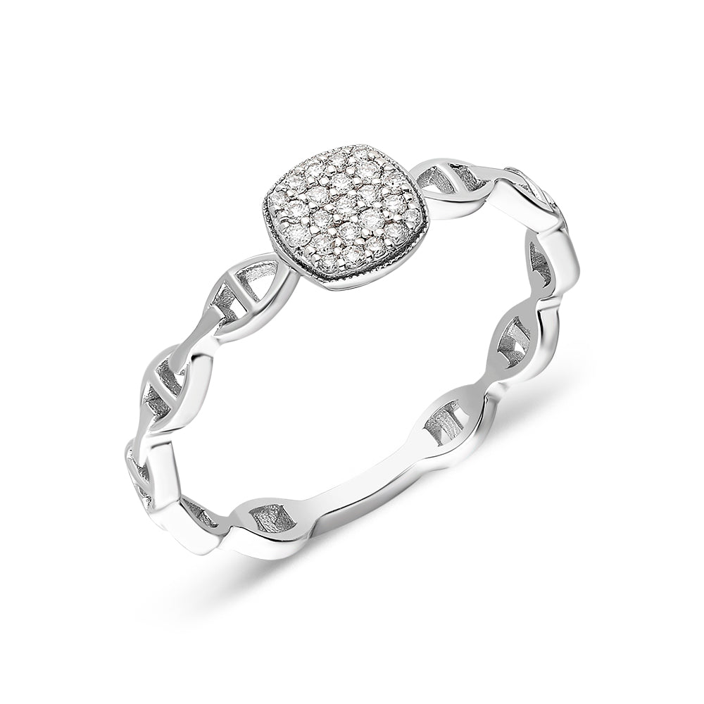 0,09 Karat Pırlanta Yüzük ANQ-1-YZ01500,09 Karat Pırlanta Yüzük ANQ-1-YZ0150 | Best Price in 2023 at vav diamondAniq, Yüzük