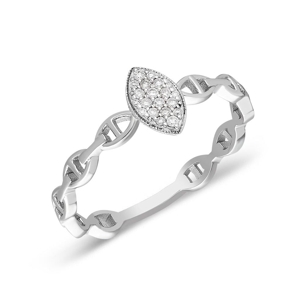 0,09 Karat Pırlanta Yüzük ANQ-1-YZ01520,09 Karat Pırlanta Yüzük ANQ-1-YZ0152 | Best Price in 2023 at vav diamondAniq, Yüzük