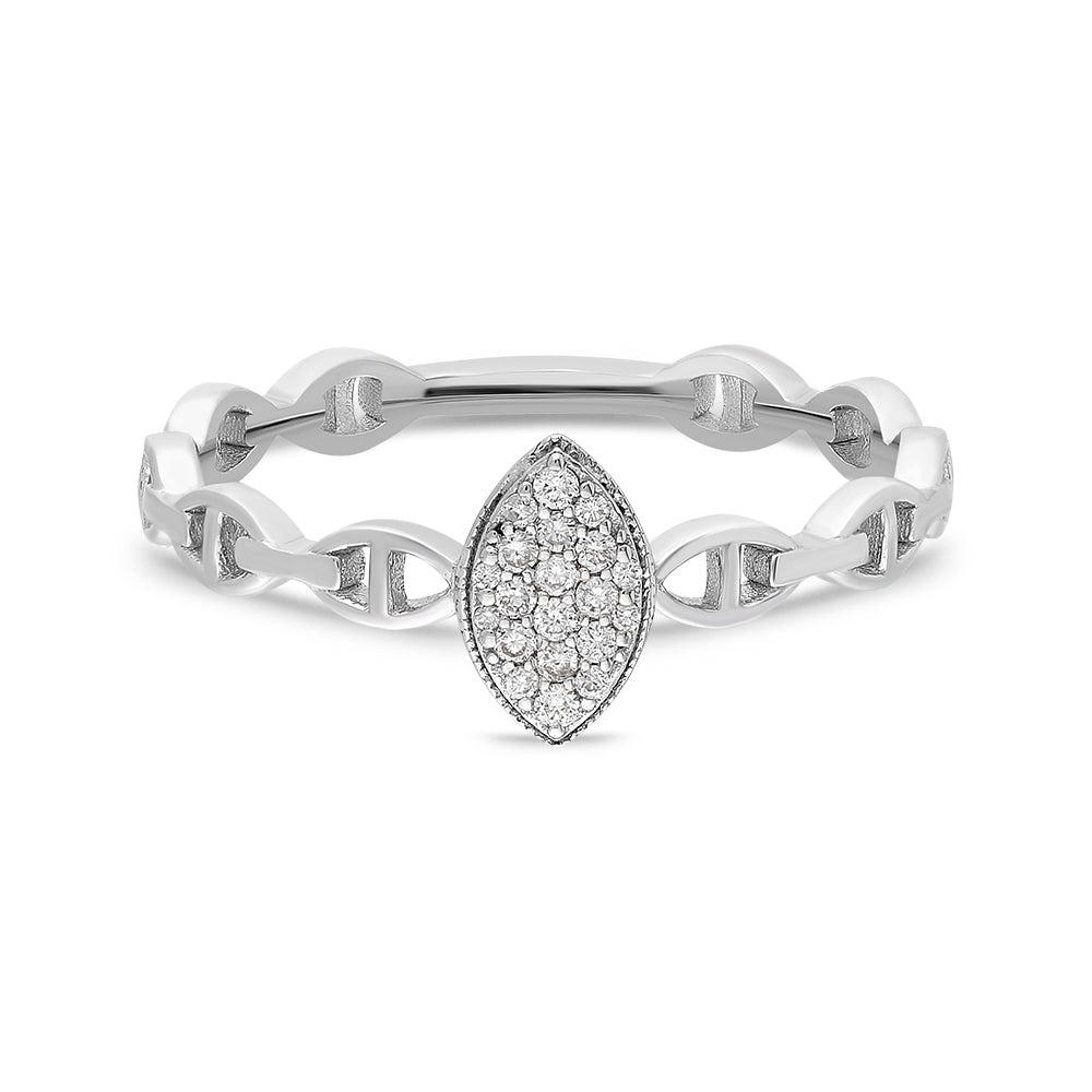 0,09 Karat Pırlanta Yüzük ANQ-1-YZ01520,09 Karat Pırlanta Yüzük ANQ-1-YZ0152 | Best Price in 2023 at vav diamondAniq, Yüzük