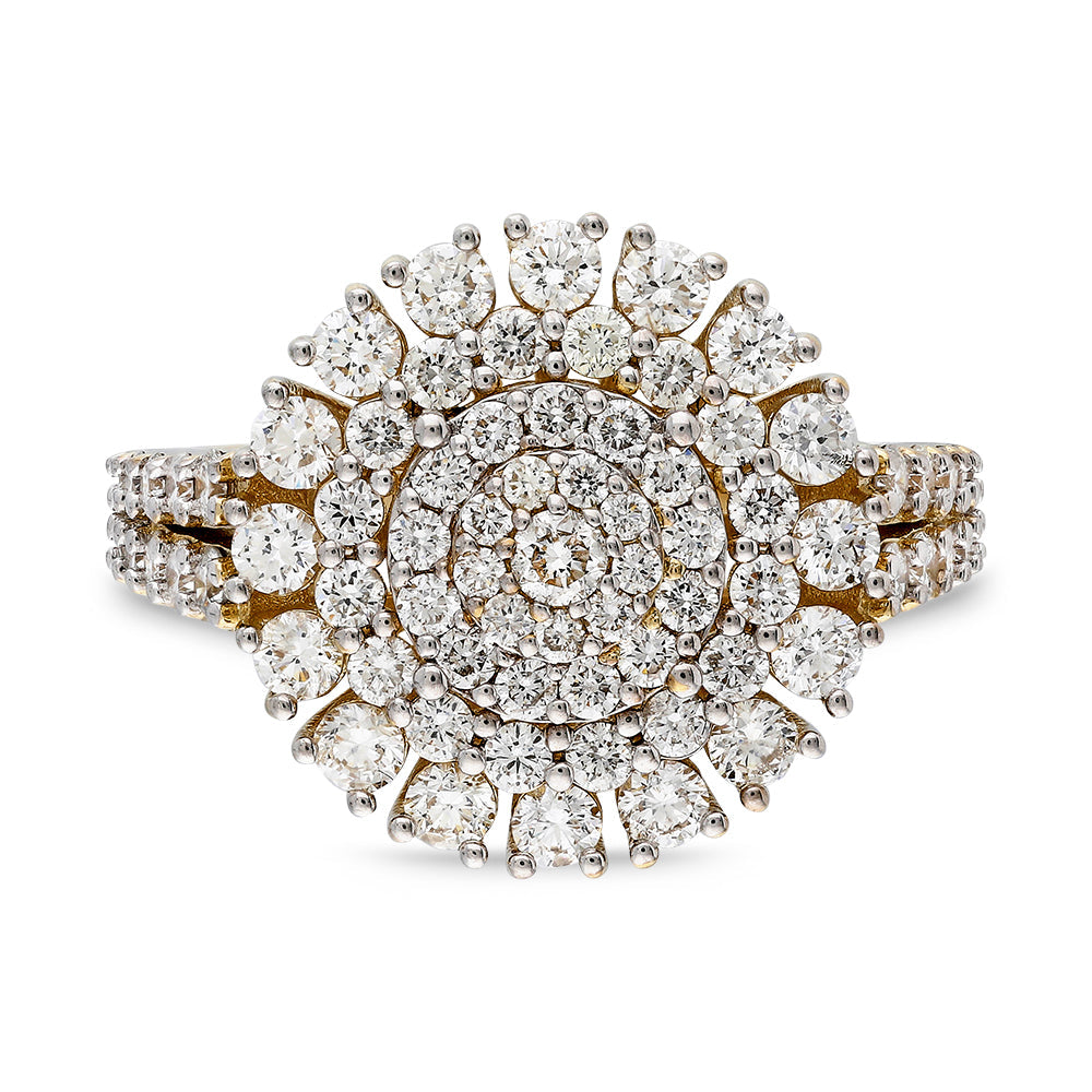1,53 Karat Pırlanta Yüzük ANQ-1-YZ01591,53 Karat Pırlanta Yüzük ANQ-1-YZ0159 | Best Price in 2023 at vav diamondAniq, Yüzük