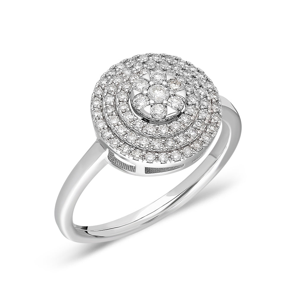 0,43 Karat Pırlanta Yüzük ANQ-1-YZ01630,43 Karat Pırlanta Yüzük ANQ-1-YZ0163 | Best Price in 2023 at vav diamondAniq, Yüzük