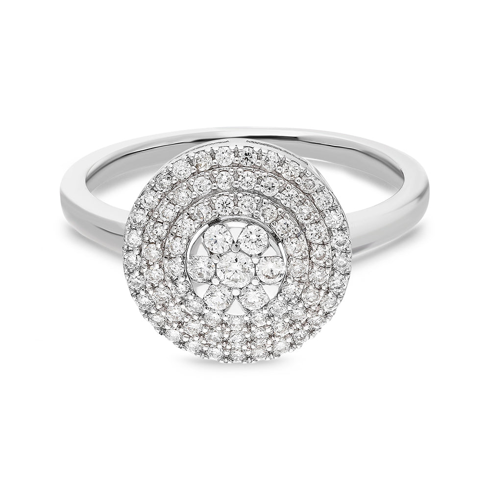 0,43 Karat Pırlanta Yüzük ANQ-1-YZ01630,43 Karat Pırlanta Yüzük ANQ-1-YZ0163 | Best Price in 2023 at vav diamondAniq, Yüzük
