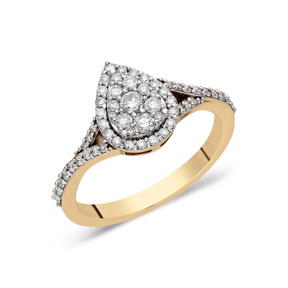 0,47 Karat Pırlanta Yüzük ANQ-1-YZ01660,47 Karat Pırlanta Yüzük ANQ-1-YZ0166 | Best Price in 2023 at vav diamondAnasayfa4, Aniq, Haftanın Ürünü, Yüzük