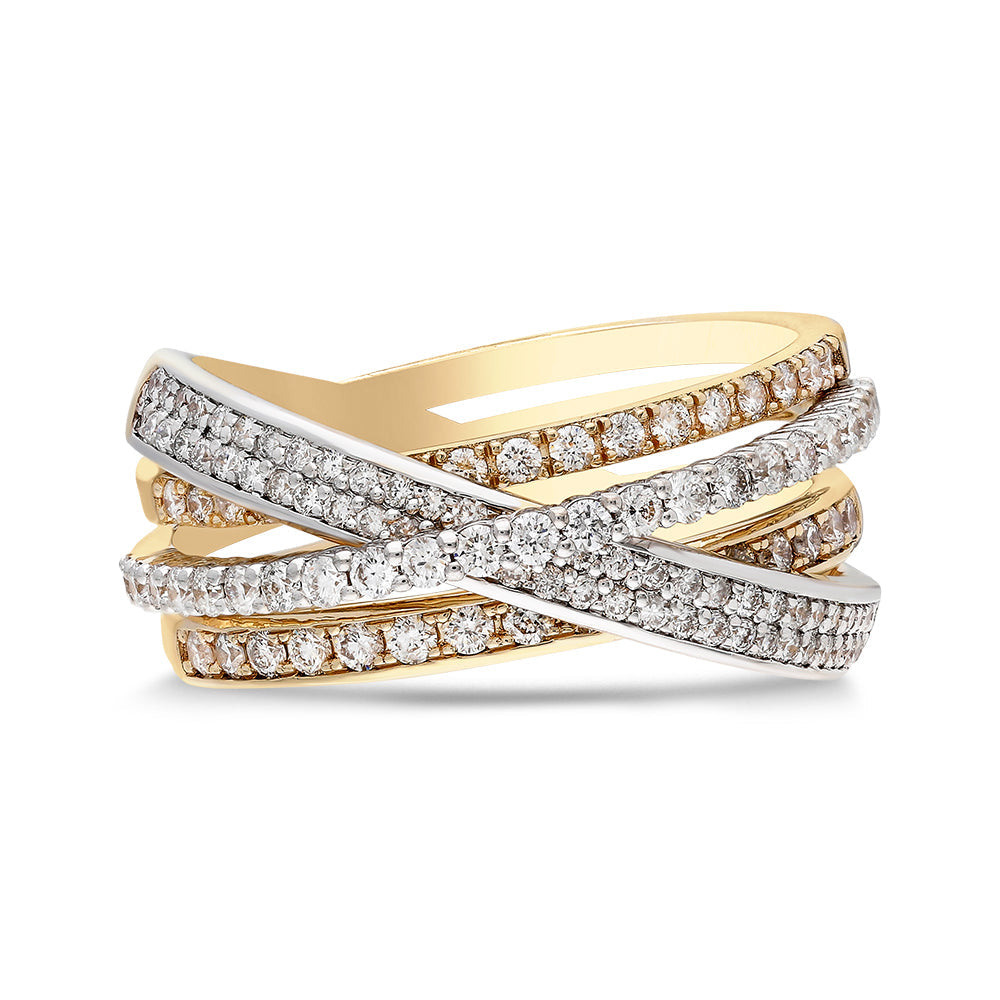 0,98 Karat Pırlanta Yüzük ANQ-1-YZ01680,98 Karat Pırlanta Yüzük ANQ-1-YZ0168 | Best Price in 2023 at vav diamondAnasayfa1, Aniq, Yüzük