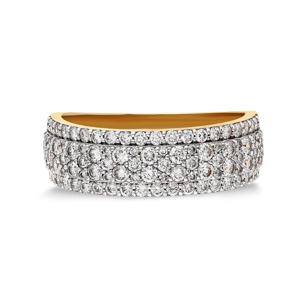 0,92 Karat Pırlanta Yüzük ANQ-1-YZ01690,92 Karat Pırlanta Yüzük ANQ-1-YZ0169 | Best Price in 2023 at vav diamondAnasayfa1, Aniq, Yarımtur, Yüzük