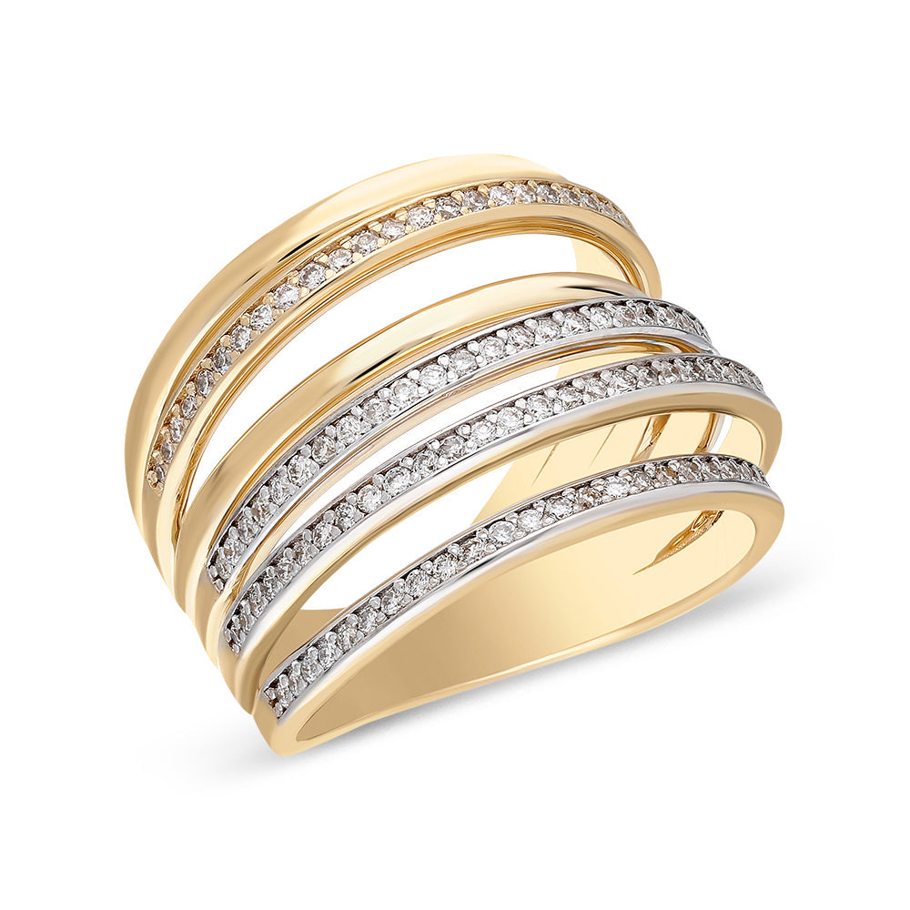 0,56 Karat Pırlanta Yüzük ANQ-1-YZ01700,56 Karat Pırlanta Yüzük ANQ-1-YZ0170 | Best Price in 2023 at vav diamondAnasayfa1, Aniq, Yüzük