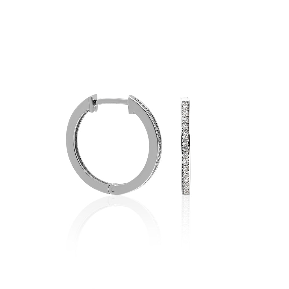 0,12 Karat Pırlanta Küpe ANQ-1-KP01420,12 Karat Pırlanta Küpe ANQ-1-KP0142 | Best Price in 2023 at vav diamondAniq, Küpe