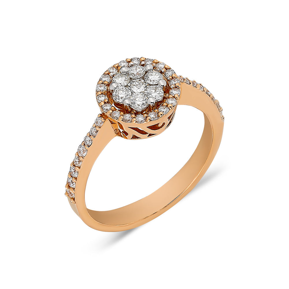 0,47 Karat Pırlanta Yüzük ANQ-1-YZ00010,47 Karat Pırlanta Yüzük ANQ-1-YZ0001 | Best Price in 2023 at vav diamondAniq, Yüzük