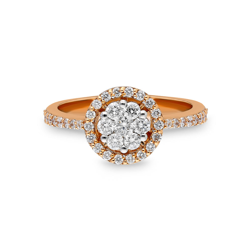 0,47 Karat Pırlanta Yüzük ANQ-1-YZ00010,47 Karat Pırlanta Yüzük ANQ-1-YZ0001 | Best Price in 2023 at vav diamondAniq, Yüzük