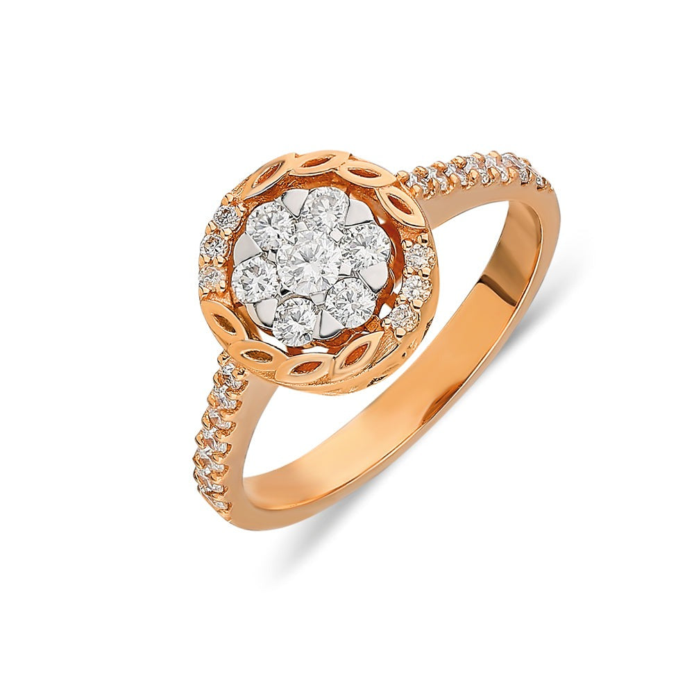 0,35 Karat Pırlanta Yüzük ANQ-1-YZ00120,35 Karat Pırlanta Yüzük ANQ-1-YZ0012 | Best Price in 2023 at vav diamondAniq, Yüzük