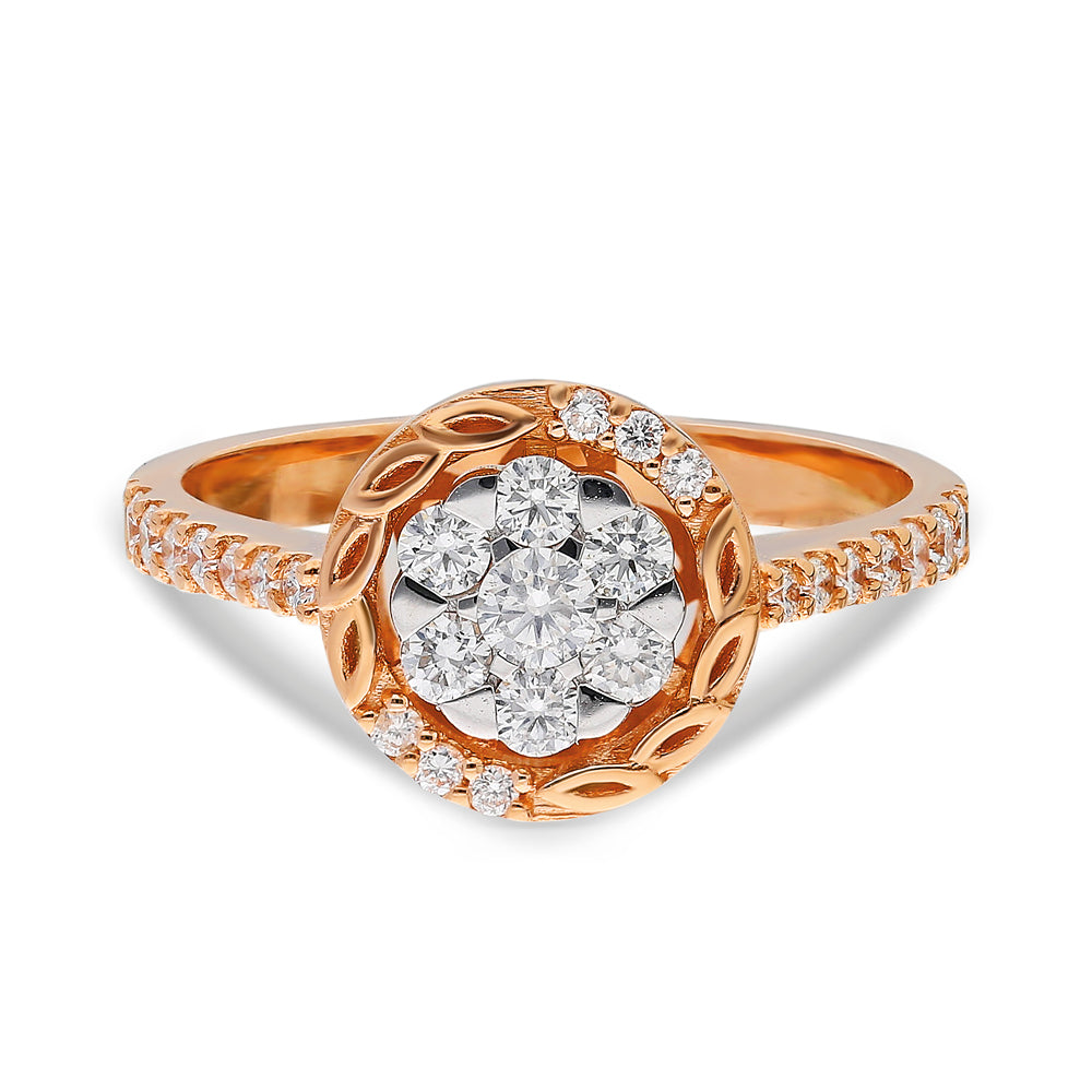 0,35 Karat Pırlanta Yüzük ANQ-1-YZ00120,35 Karat Pırlanta Yüzük ANQ-1-YZ0012 | Best Price in 2023 at vav diamondAniq, Yüzük