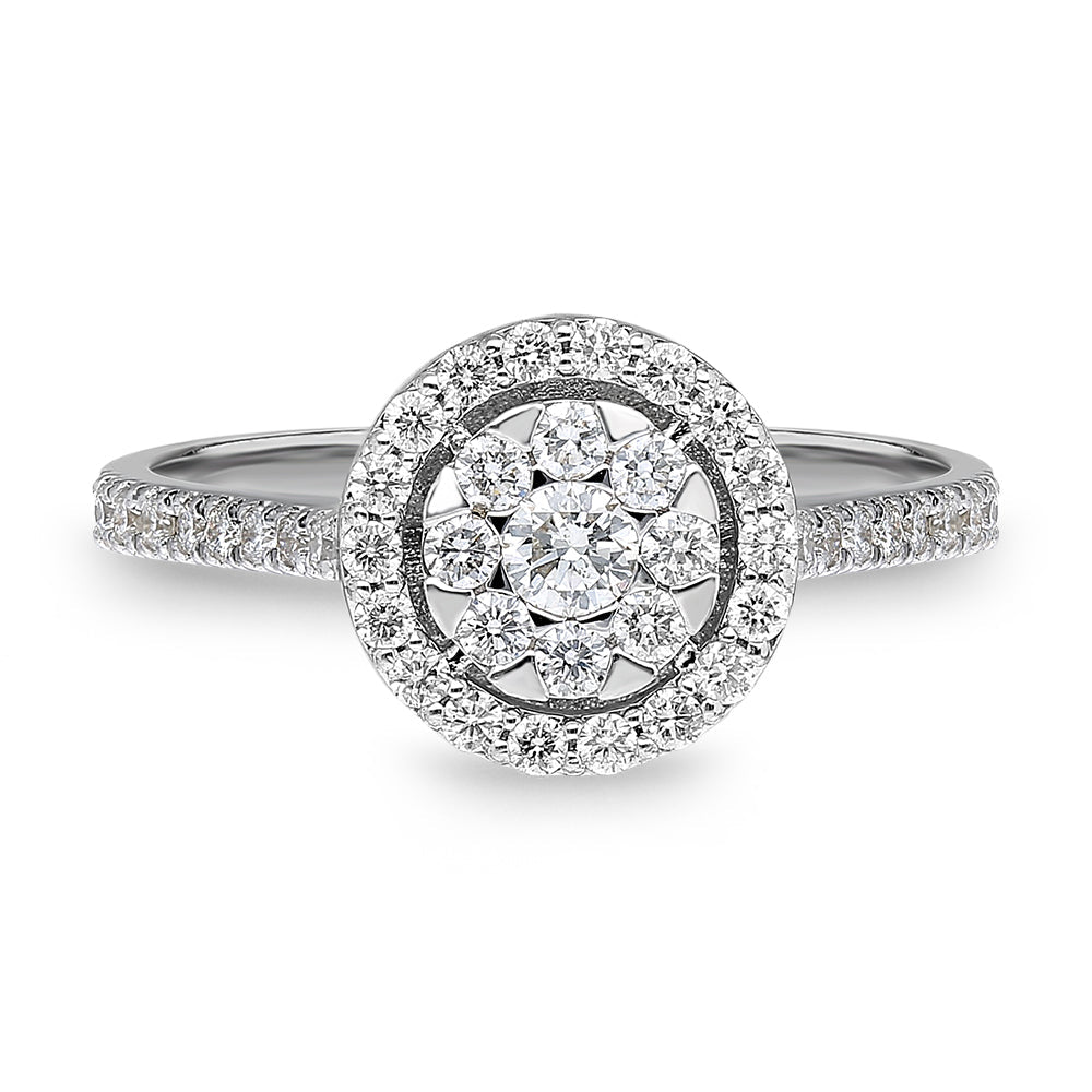0,31 Karat Pırlanta Yüzük ANQ-1-YZ00400,31 Karat Pırlanta Yüzük ANQ-1-YZ0040 | Best Price in 2023 at vav diamondAniq, Yüzük