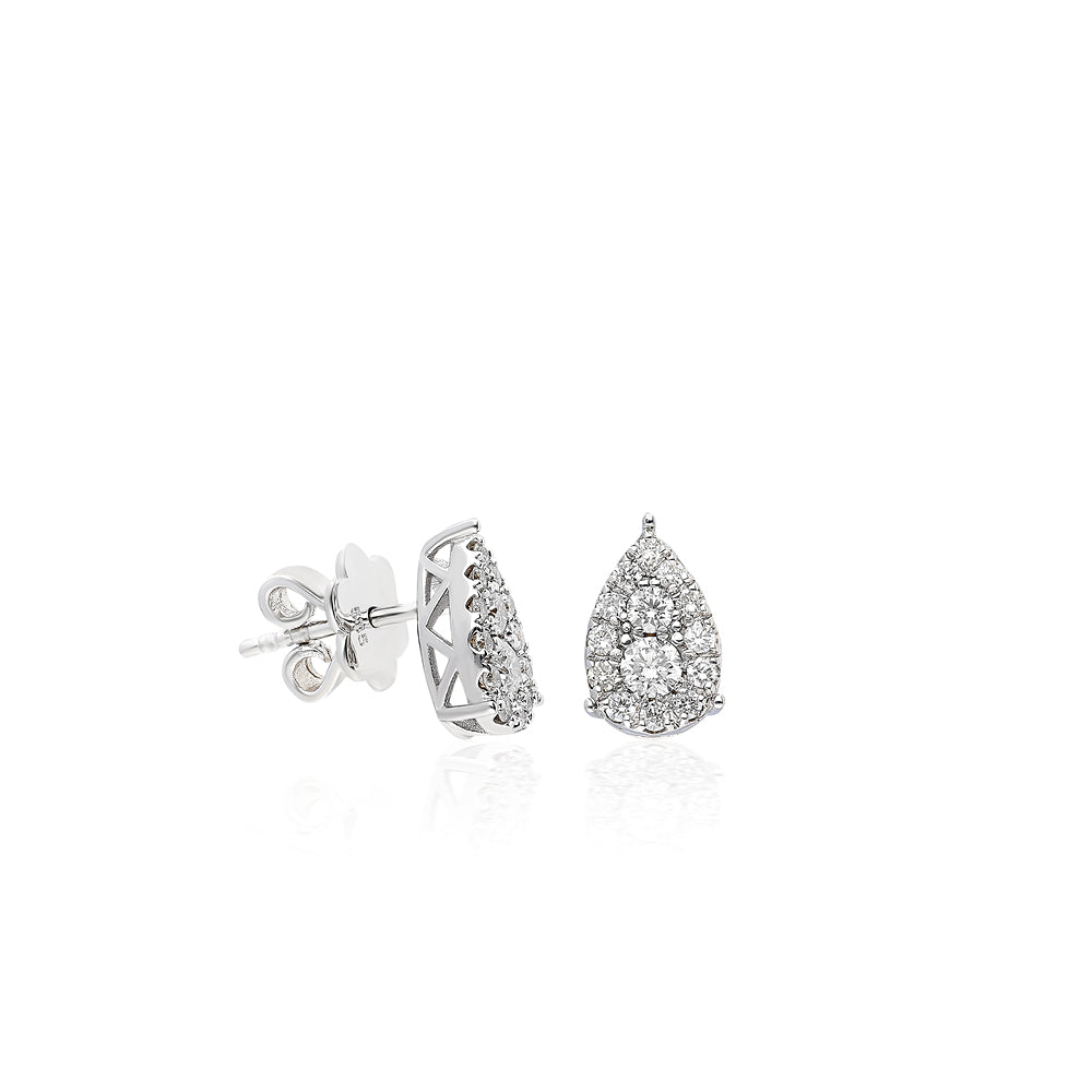 0,25 Karat Pırlanta Küpe ANQ-1-KP00080,25 Karat Pırlanta Küpe ANQ-1-KP0008 | Best Price in 2023 at vav diamondAniq