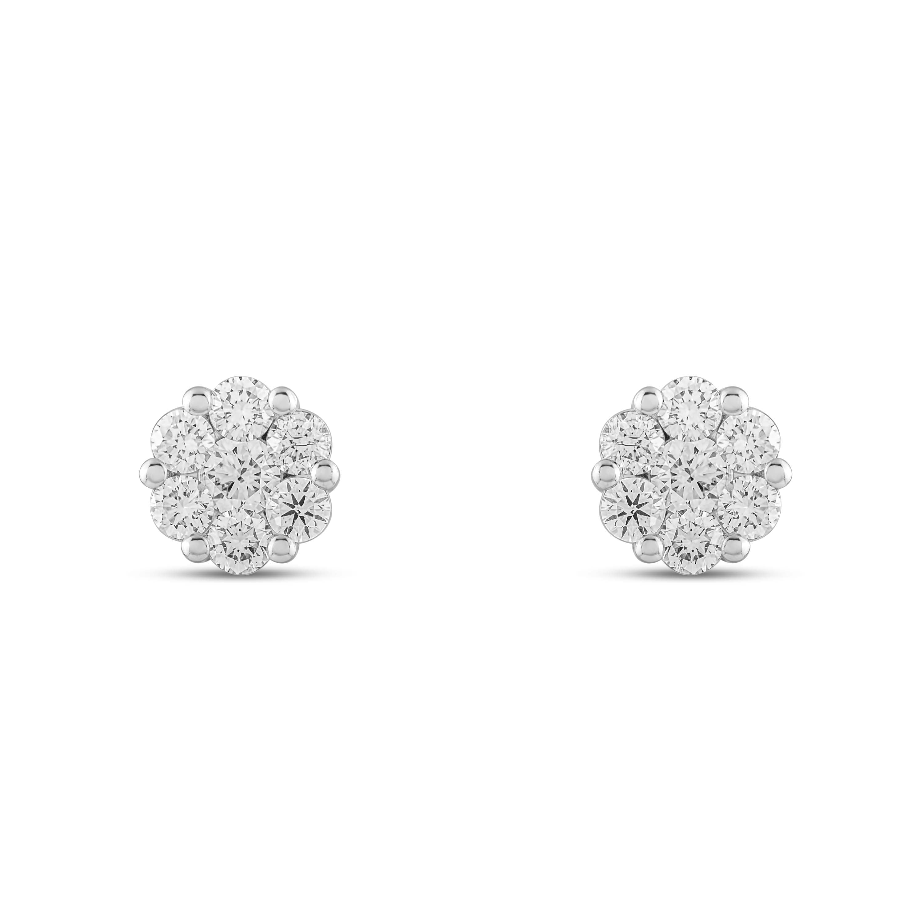 0,41 Karat Pırlanta Küpe ANQ-0-KP00160,41 Karat Pırlanta Küpe ANQ-0-KP0016 | Best Price in 2023 at vav diamondAnasayfa2, Aniq, Küpe