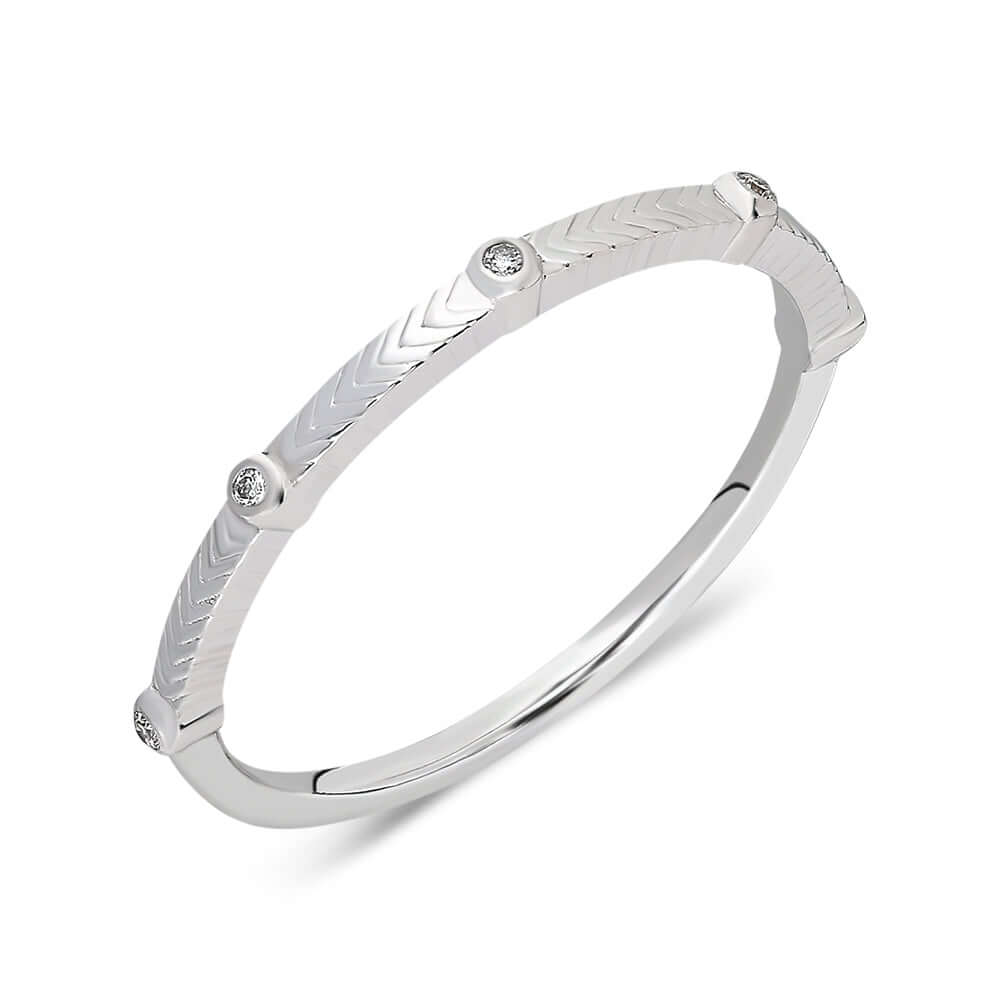 0,02 Karat Pırlanta Yüzük ANQ-YZ00640,02 Karat Pırlanta Yüzük ANQ-YZ0064 | Best Price in 2023 at vav diamondAniq, Yüzük, Çıtır