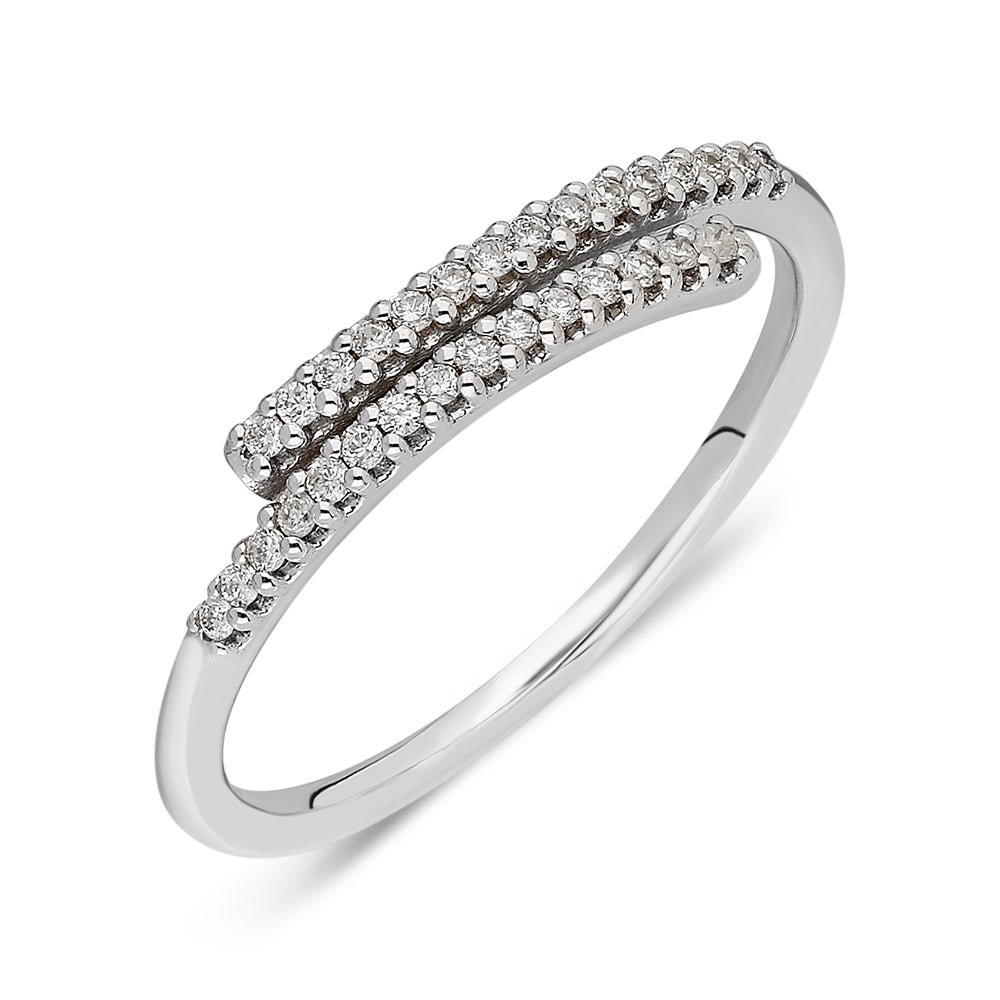 0,13 Karat Pırlanta Yüzük ANQ-YZ00720,13 Karat Pırlanta Yüzük ANQ-YZ0072 | Best Price in 2023 at vav diamondAniq, Yüzük