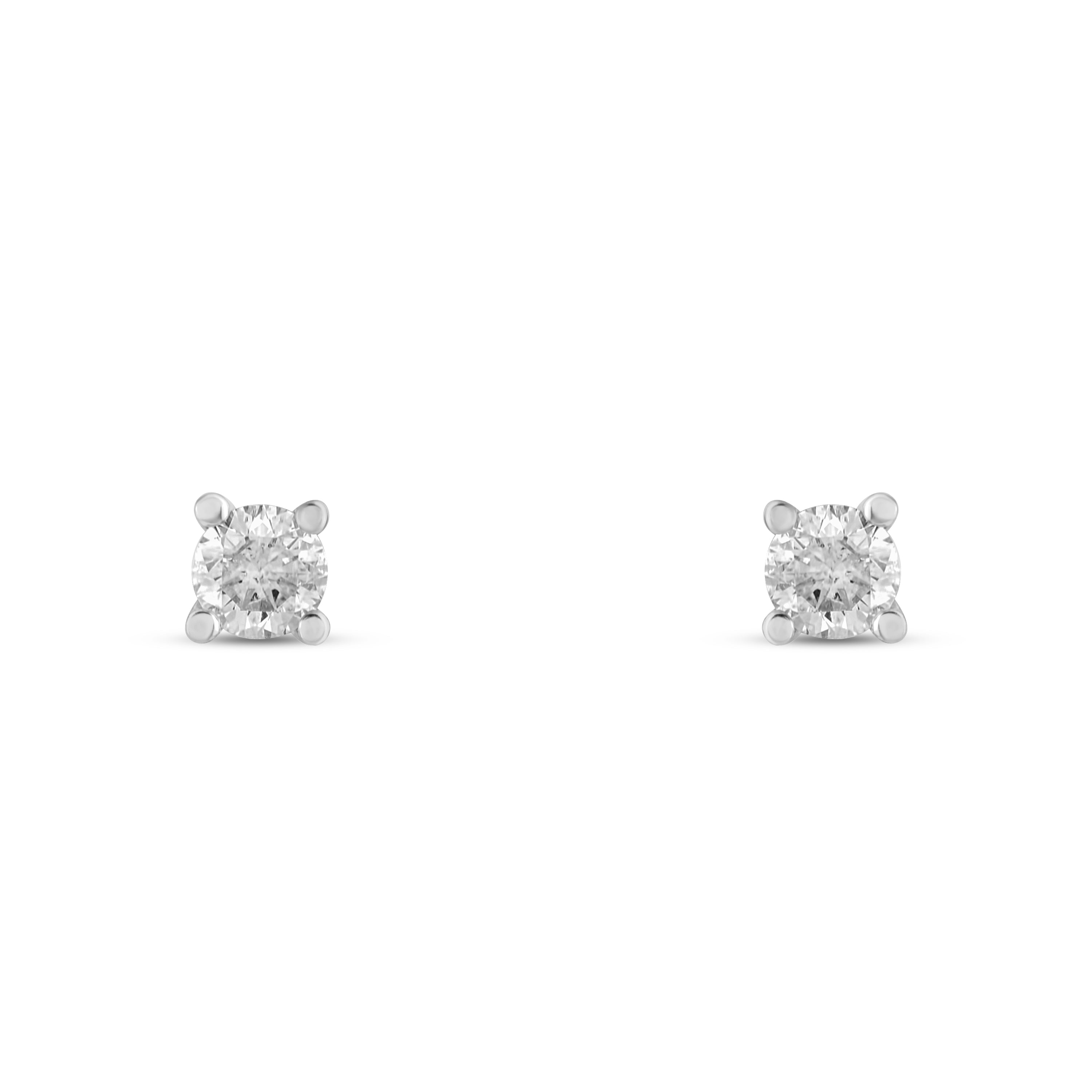0,31 Karat Pırlanta Küpe KP-ALM2-0150,31 Karat Pırlanta Küpe KP-ALM2-015 | Best Price in 2023 at vav diamondAvrupa, Küpe