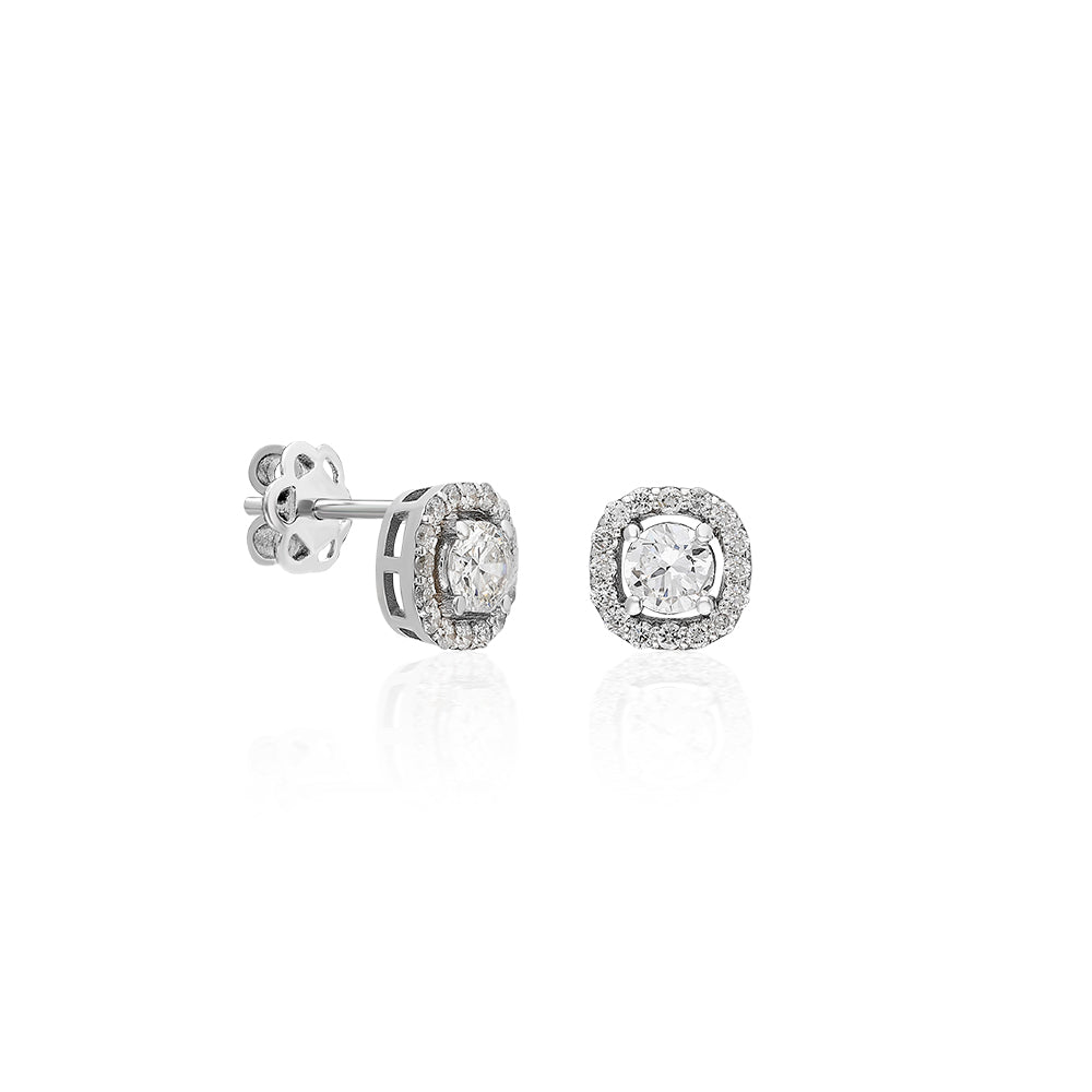 0,33 Karat Pırlanta Küpe KP-ALM21-0100,33 Karat Pırlanta Küpe KP-ALM21-010 | Best Price in 2023 at vav diamondAvrupa, Küpe