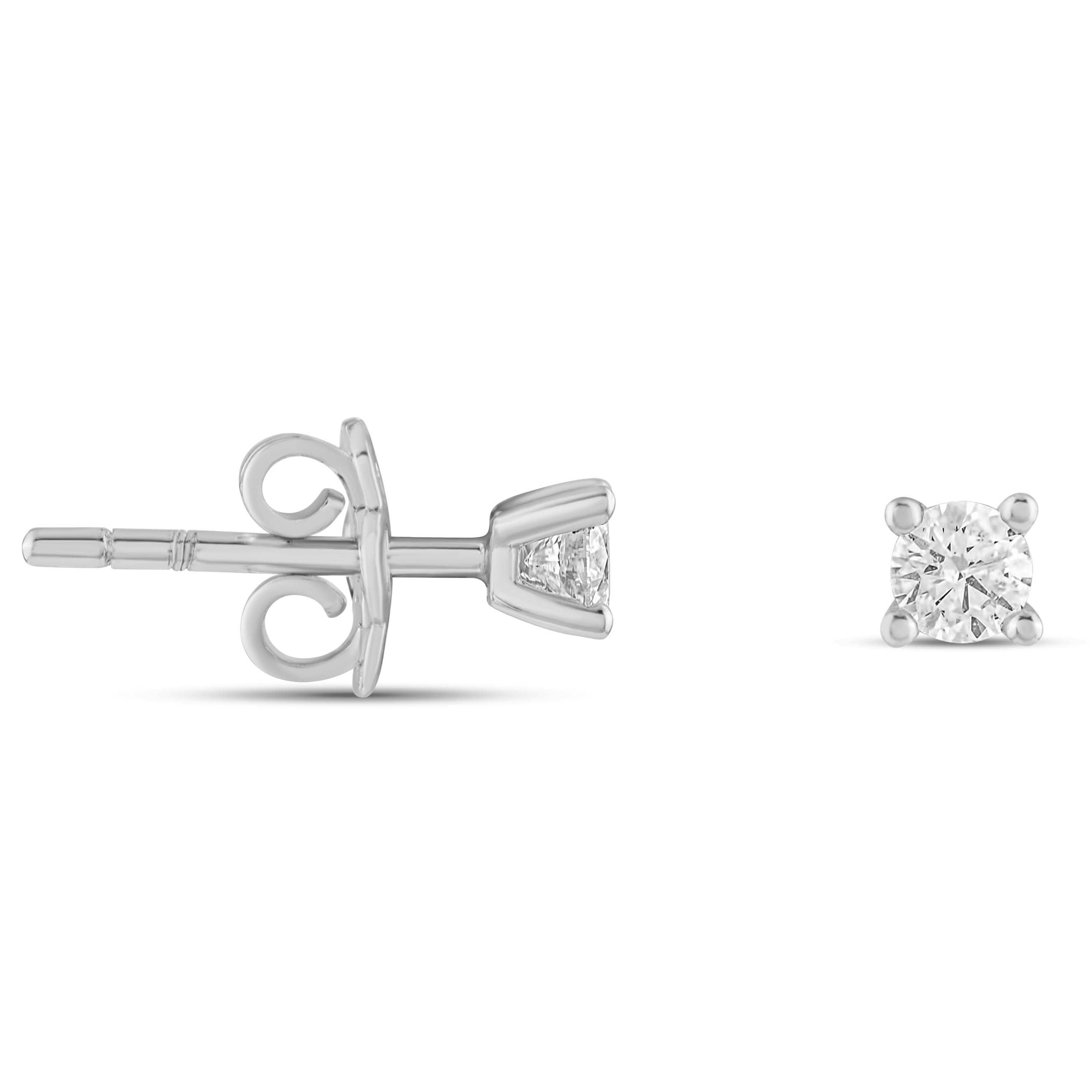 0,29 Karat Pırlanta Küpe KP-ALM7-0150,29 Karat Pırlanta Küpe KP-ALM7-015 | Best Price in 2023 at vav diamondAnasayfa2, Avrupa, Küpe