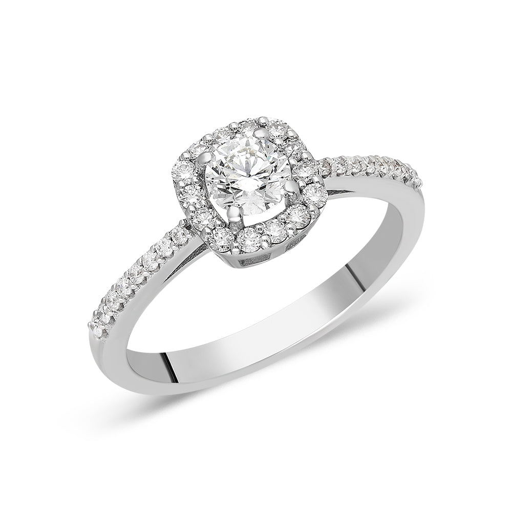0,30 Karat Pırlanta Yüzük YZ-ALM10-0100,30 Karat Pırlanta Yüzük YZ-ALM10-010 | Best Price in 2023 at vav diamondAvrupa, Tektaş, Yüzük