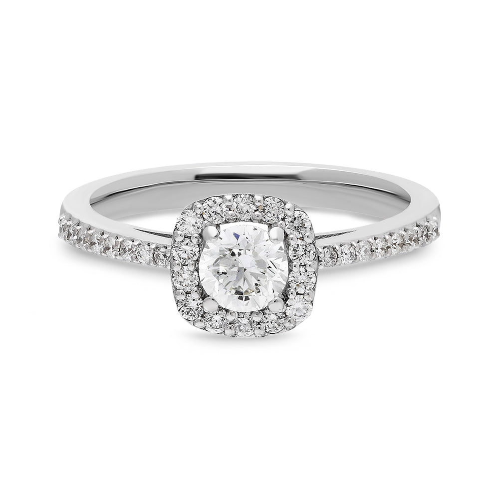 0,30 Karat Pırlanta Yüzük YZ-ALM10-0100,30 Karat Pırlanta Yüzük YZ-ALM10-010 | Best Price in 2023 at vav diamondAvrupa, Tektaş, Yüzük