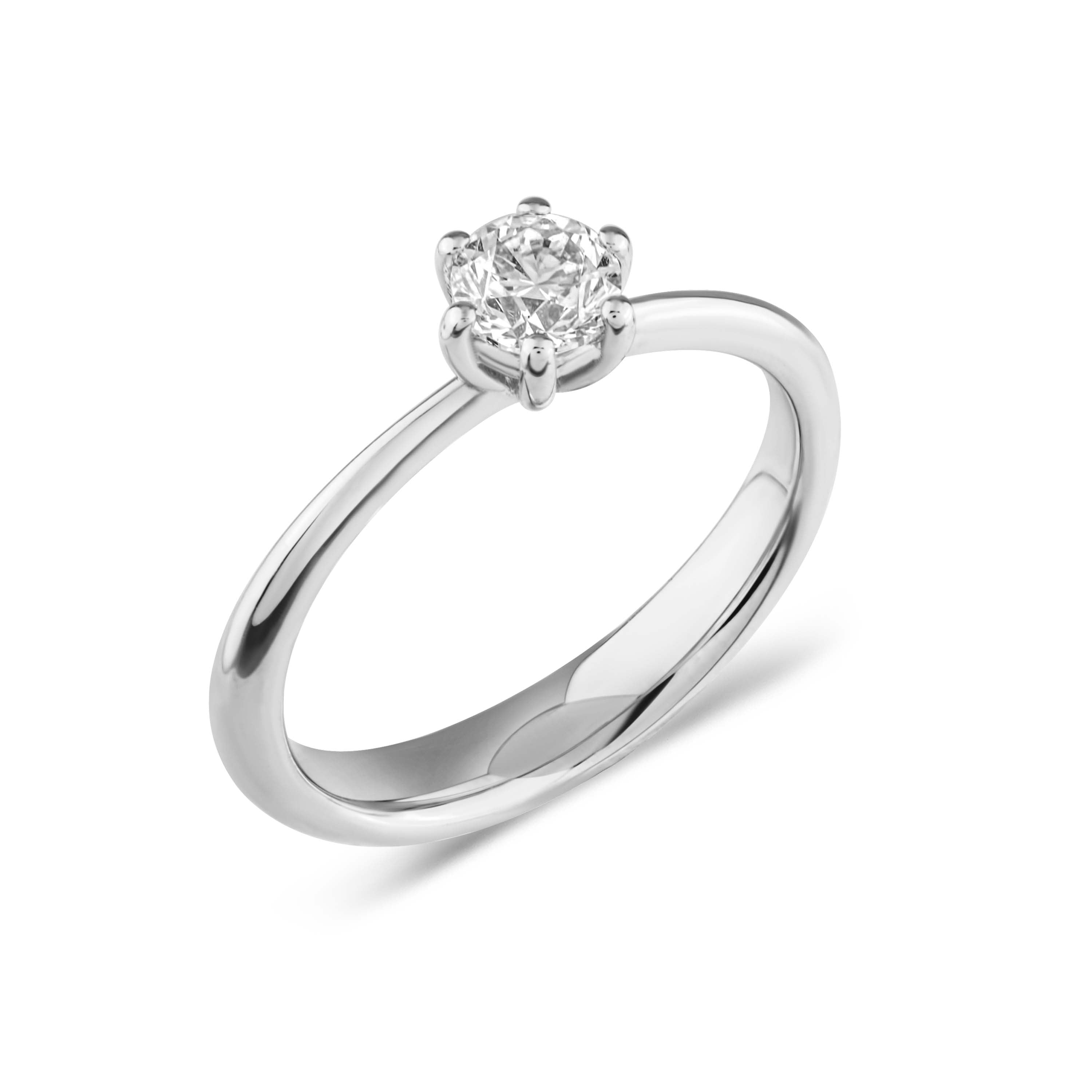 0,13 Karat Pırlanta Yüzük YZ-ALM12-0100,13 Karat Pırlanta Yüzük YZ-ALM12-010 | Best Price in 2023 at vav diamondAvrupa, Tektaş, Yüzük