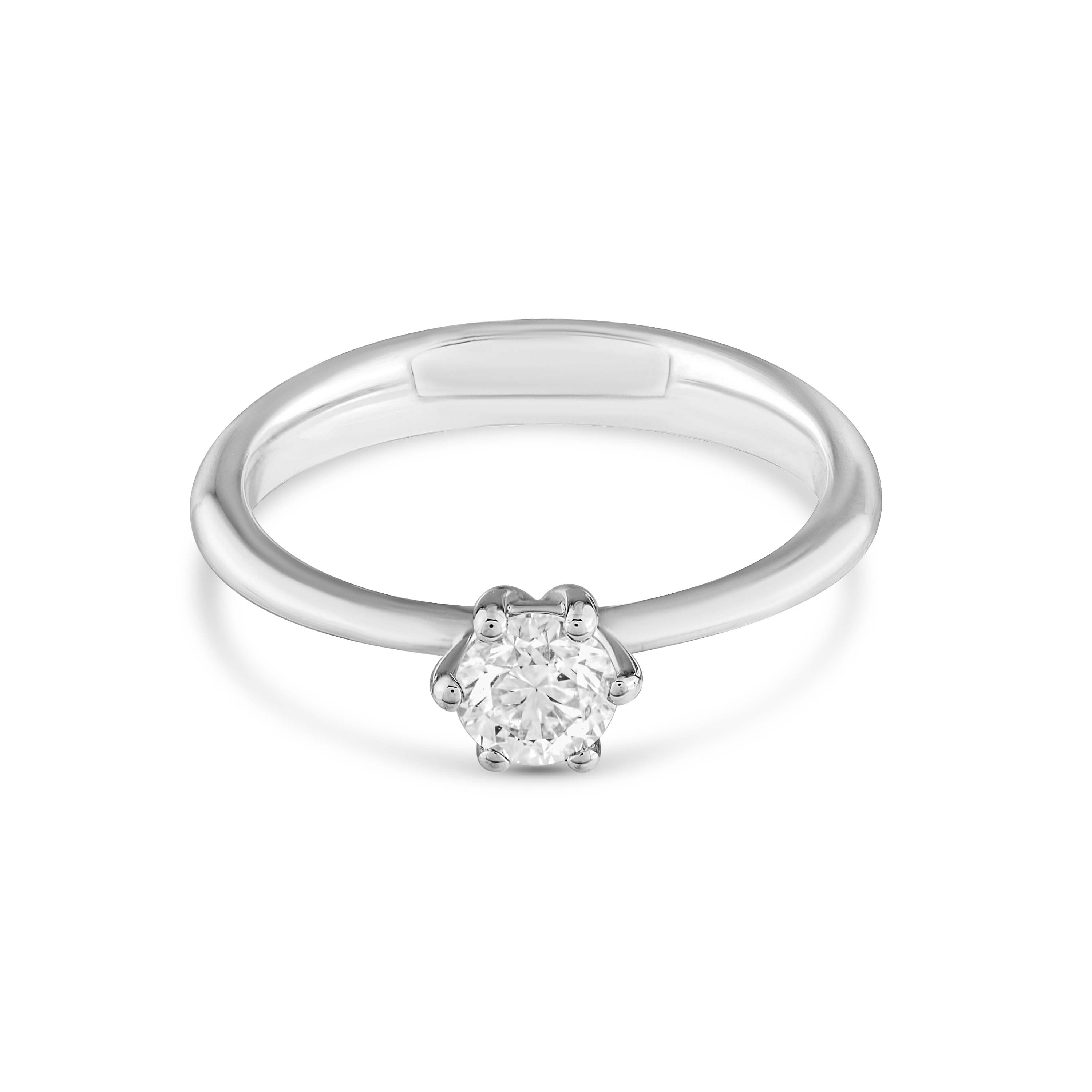 0,13 Karat Pırlanta Yüzük YZ-ALM12-0100,13 Karat Pırlanta Yüzük YZ-ALM12-010 | Best Price in 2023 at vav diamondAvrupa, Tektaş, Yüzük