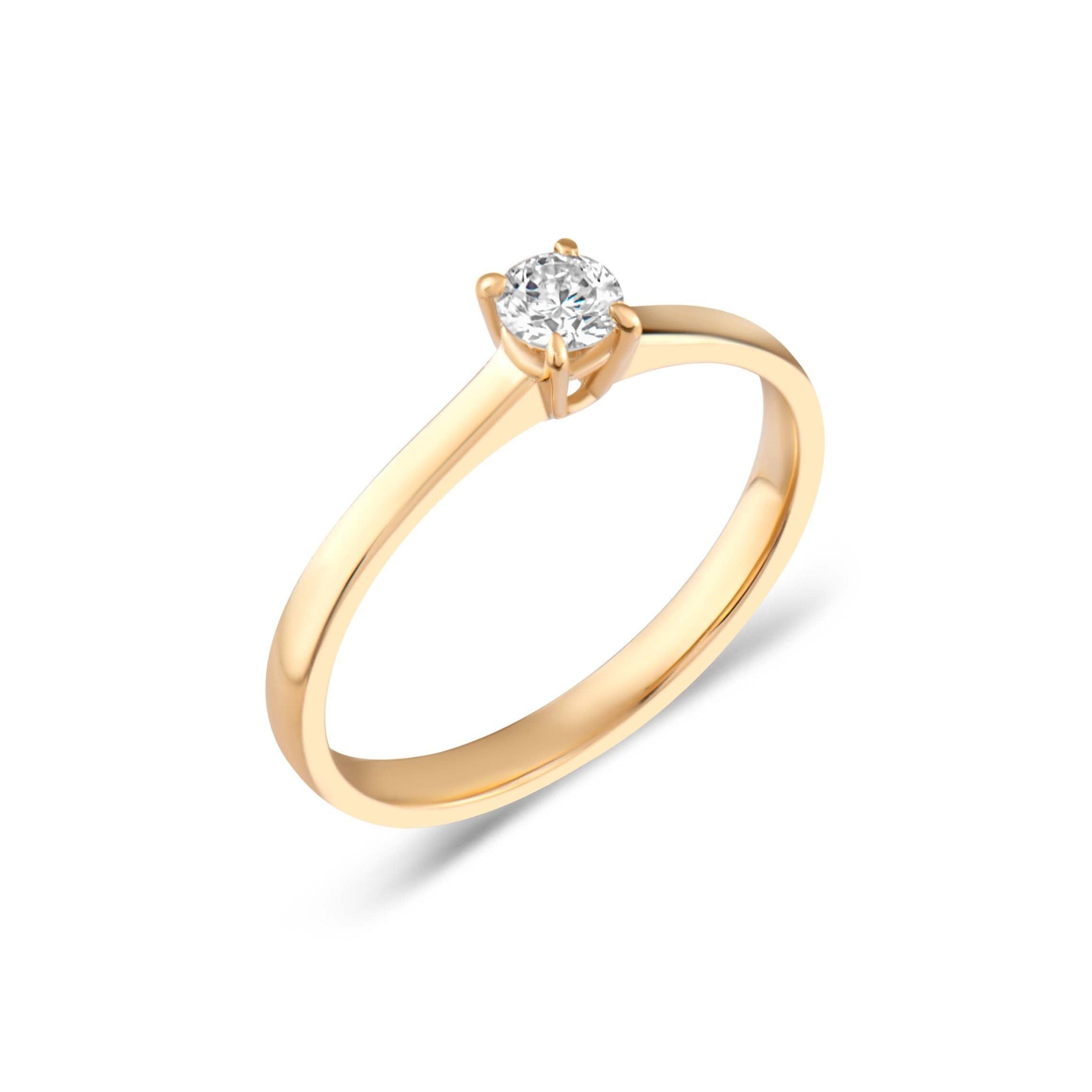 0,07 Karat Pırlanta Yüzük YZ-ALM13-0080,07 Karat Pırlanta Yüzük YZ-ALM13-008 | Best Price in 2023 at vav diamondAvrupa, Tektaş, Yüzük