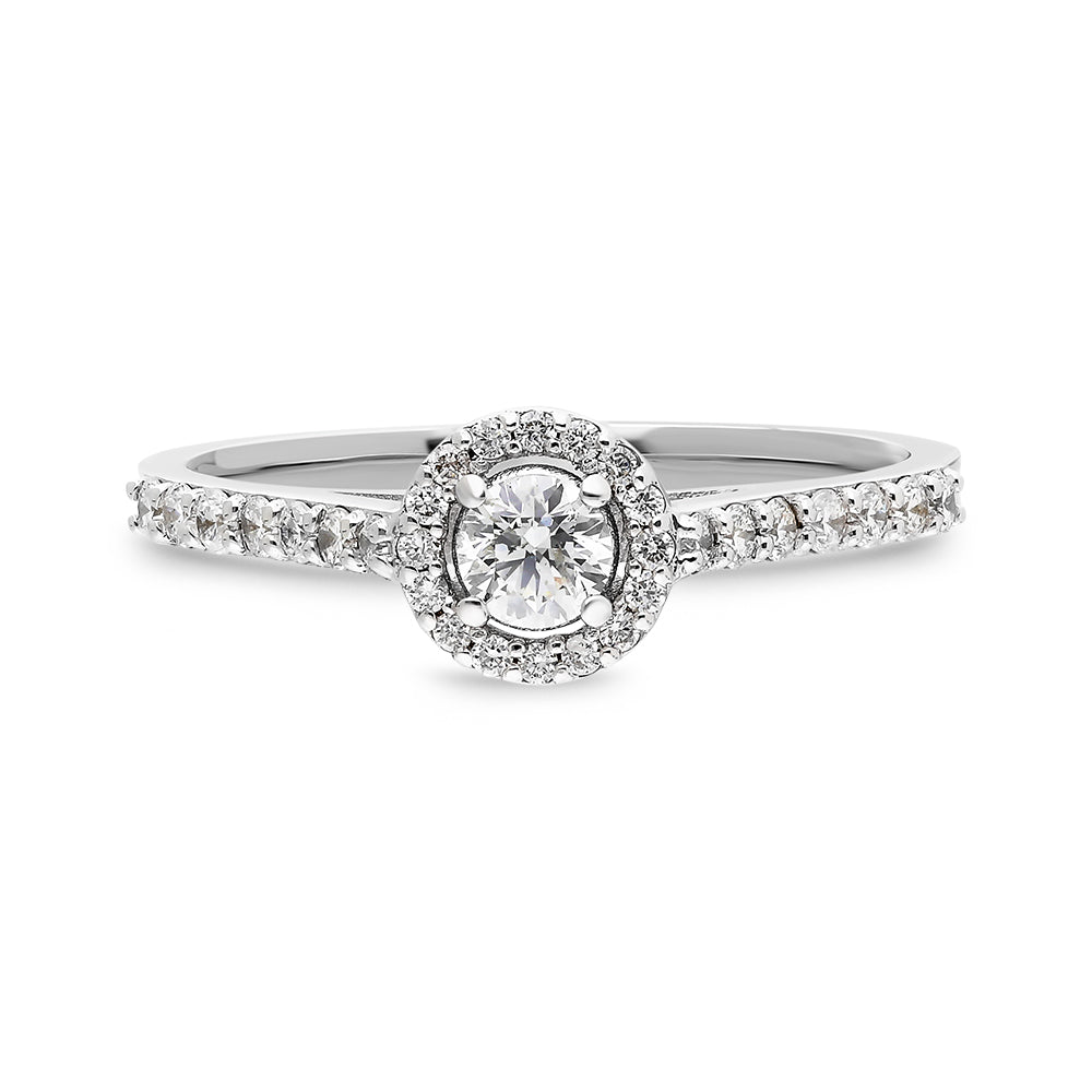 0,38 Karat Pırlanta Yüzük YZ-ALM19-0100,38 Karat Pırlanta Yüzük YZ-ALM19-010 | Best Price in 2023 at vav diamondAvrupa, Tektaş, Yüzük
