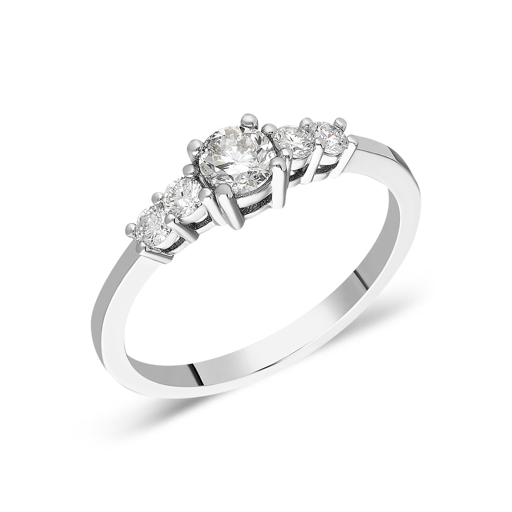 0,32 Karat Pırlanta Yüzük YZ-ALM29-0200,32 Karat Pırlanta Yüzük YZ-ALM29-020 | Best Price in 2023 at vav diamondAvrupa, Yüzük