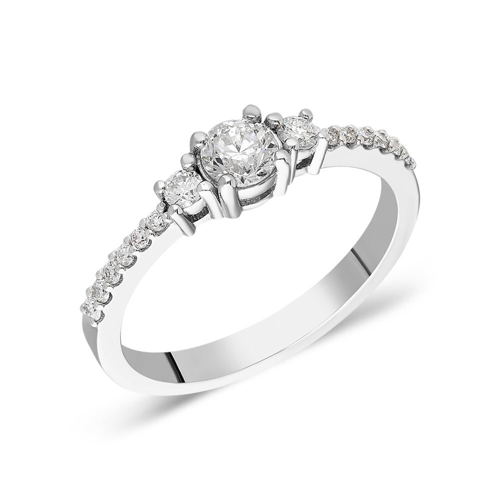 0,48 Karat Pırlanta Yüzük YZ-ALM30-0200,48 Karat Pırlanta Yüzük YZ-ALM30-020 | Best Price in 2023 at vav diamondAvrupa, Yüzük