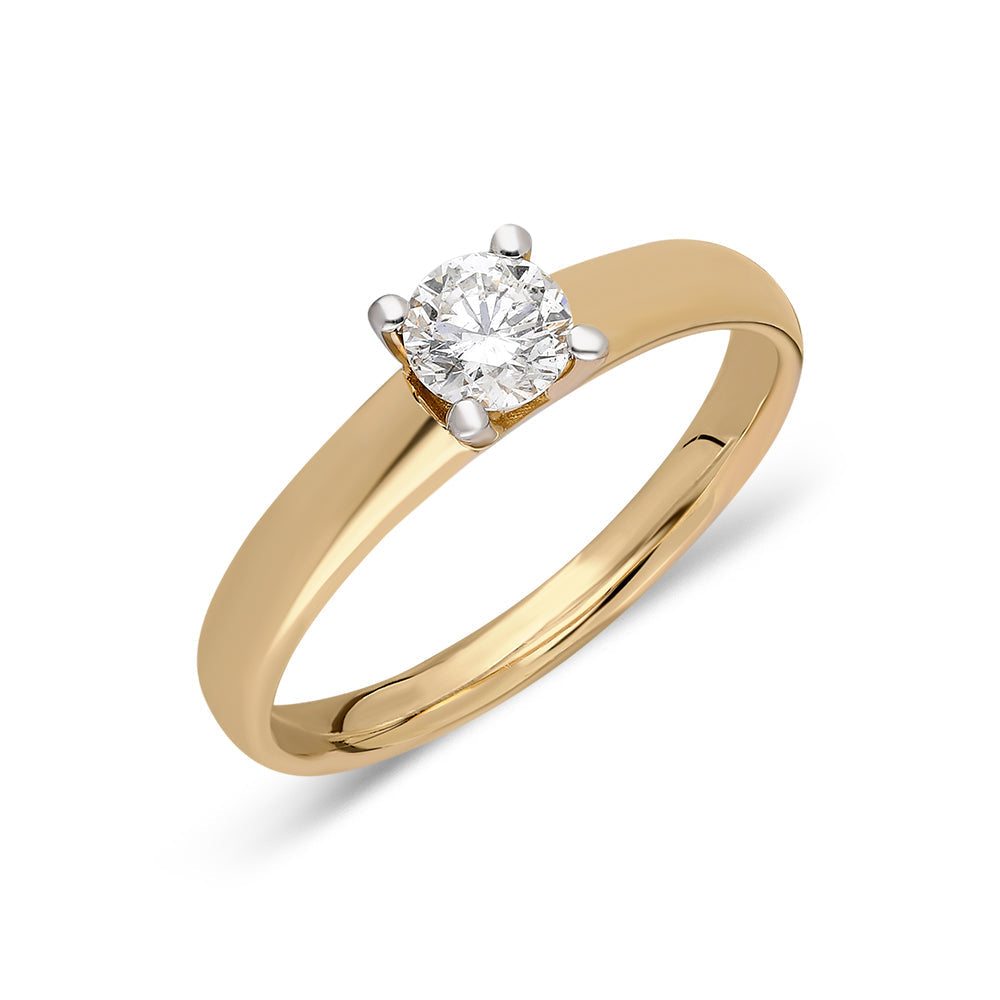0,12 Karat Pırlanta Yüzük YZ-ALM7-0100,12 Karat Pırlanta Yüzük YZ-ALM7-010 | Best Price in 2023 at vav diamondAvrupa, Tektaş, Yüzük