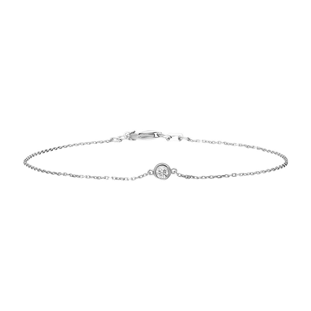 Bracelet ALM-BL0006