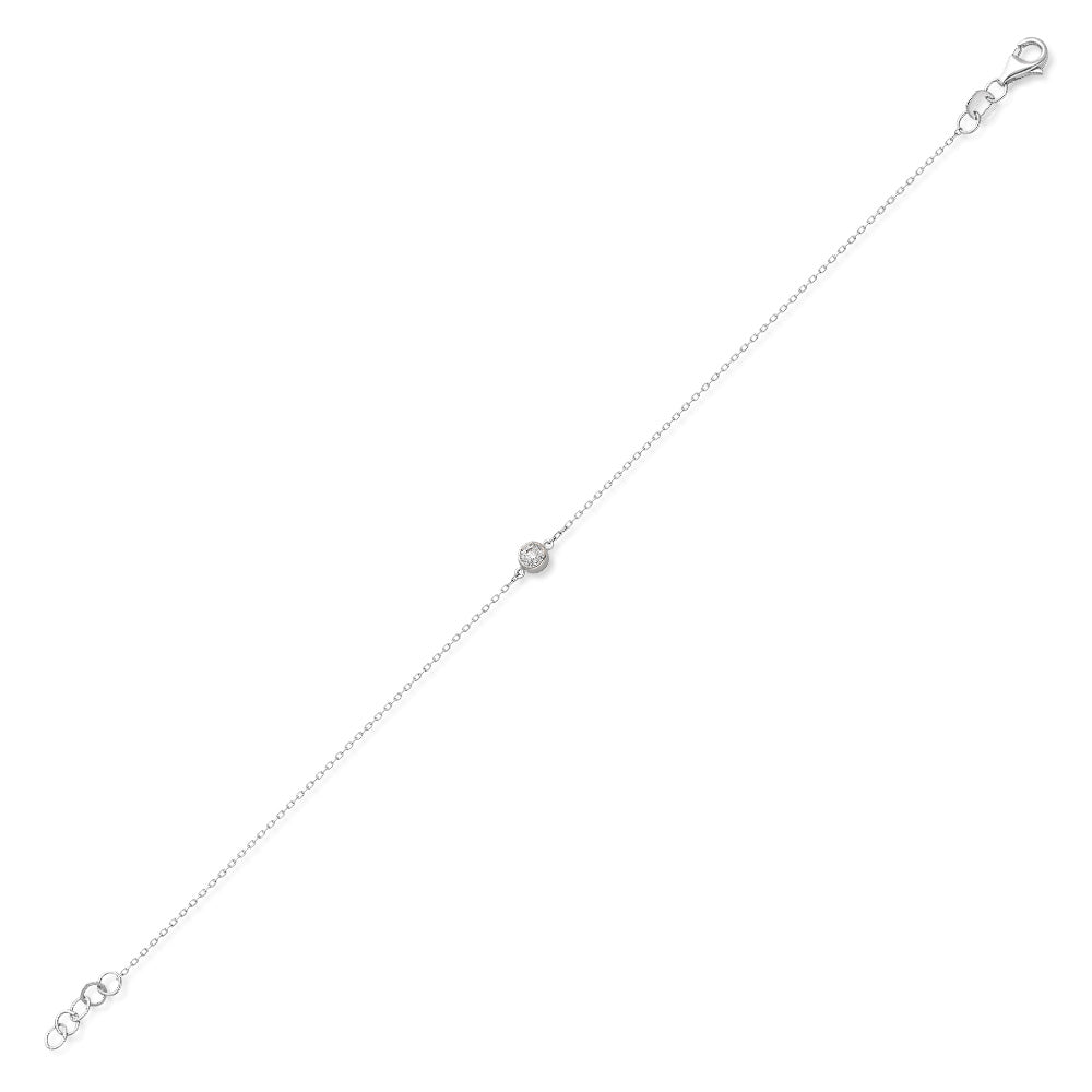Bracelet ALM-BL0006