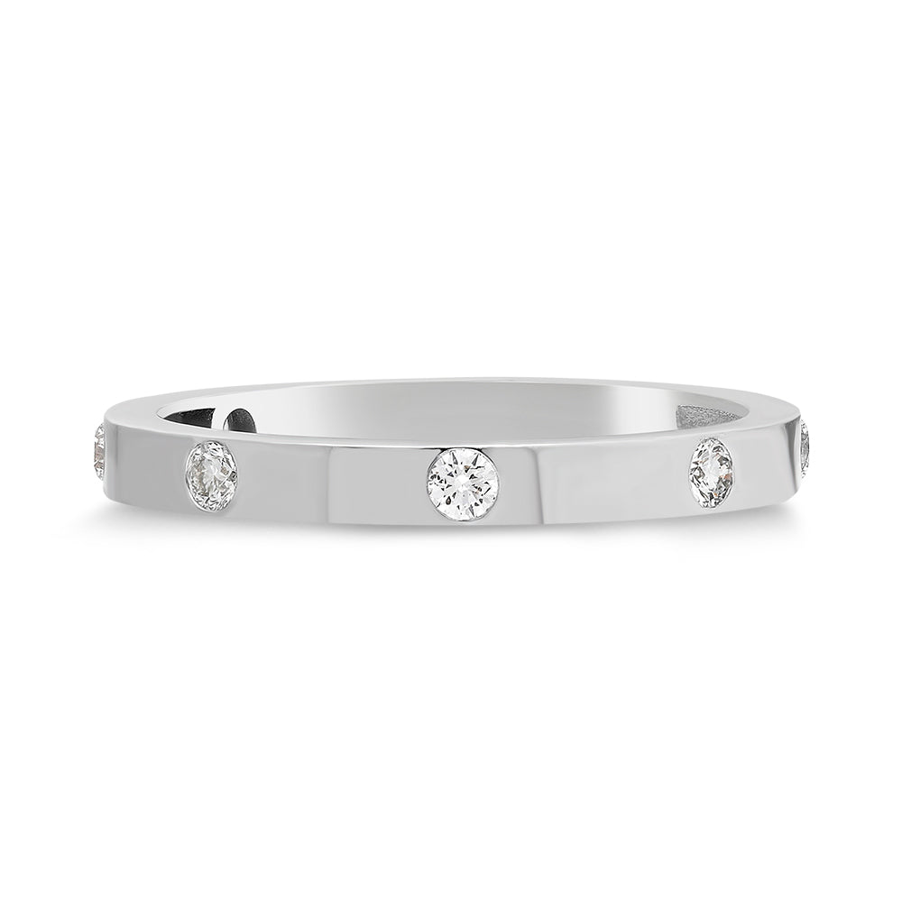 0,21 Karat Pırlanta Yüzük ALM-1-YZ00160,21 Karat Pırlanta Yüzük ALM-1-YZ0016 | Best Price in 2023 at vav diamondAvrupa, Yarımtur, Yüzük