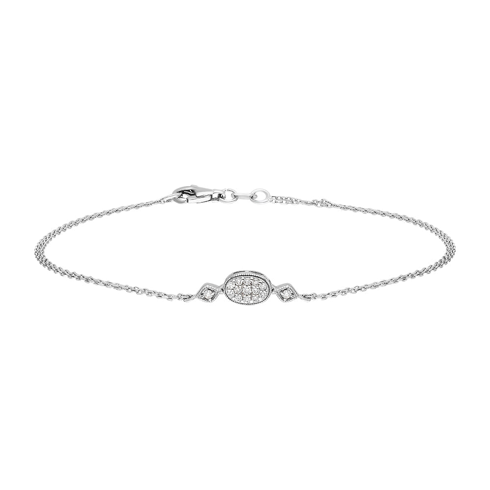 0,08 Karat Pırlanta Kolye ANQ-1-BL01350,08 Karat Pırlanta Kolye ANQ-1-BL0135 | Best Price in 2023 at vav diamondAniq, Bileklik