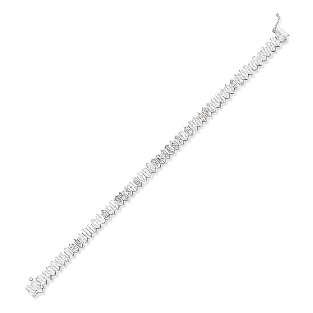 Bracelet ANQ-1-BL0275