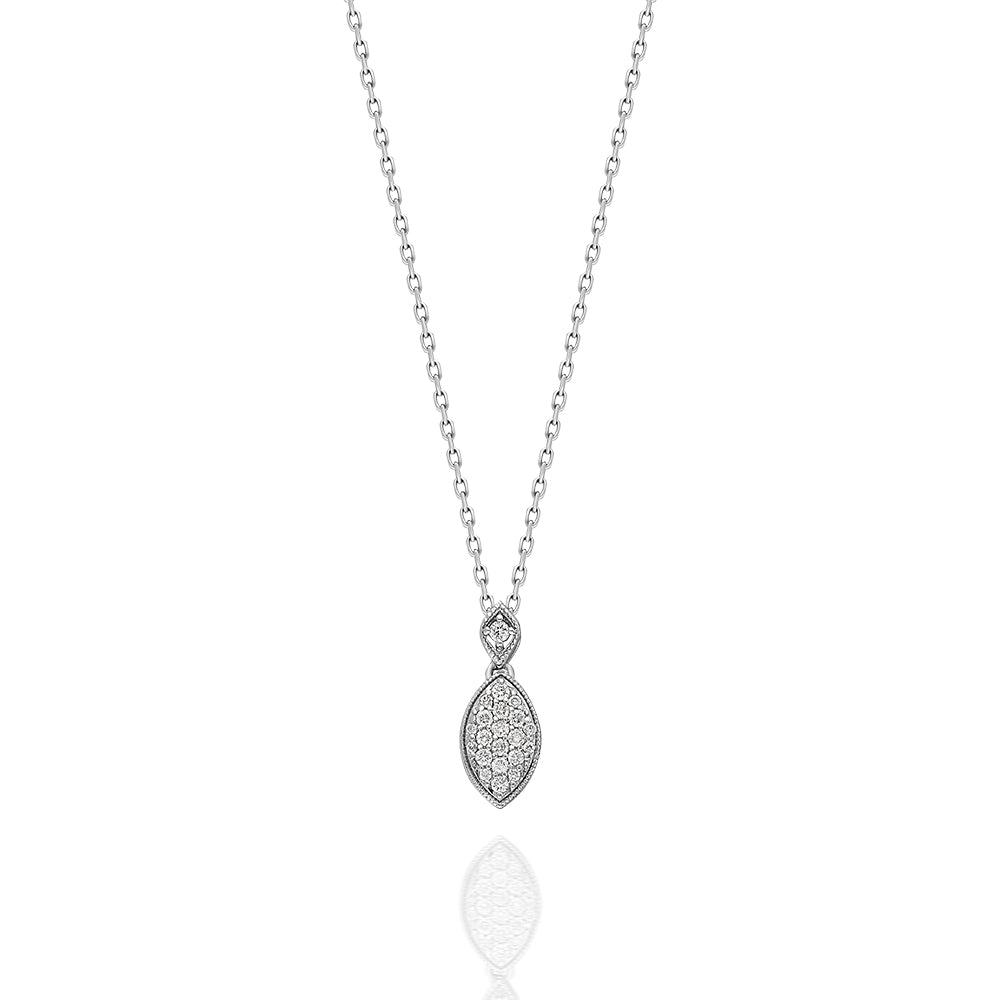 0,10 Karat Pırlanta Kolye ANQ-1-KL01400,10 Karat Pırlanta Kolye ANQ-1-KL0140 | Best Price in 2023 at vav diamondAniq, Kolye