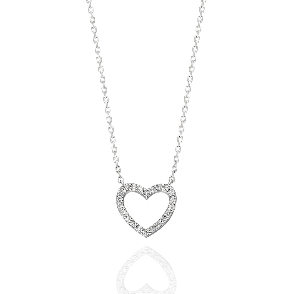 Necklace ANQ-1-KL0194