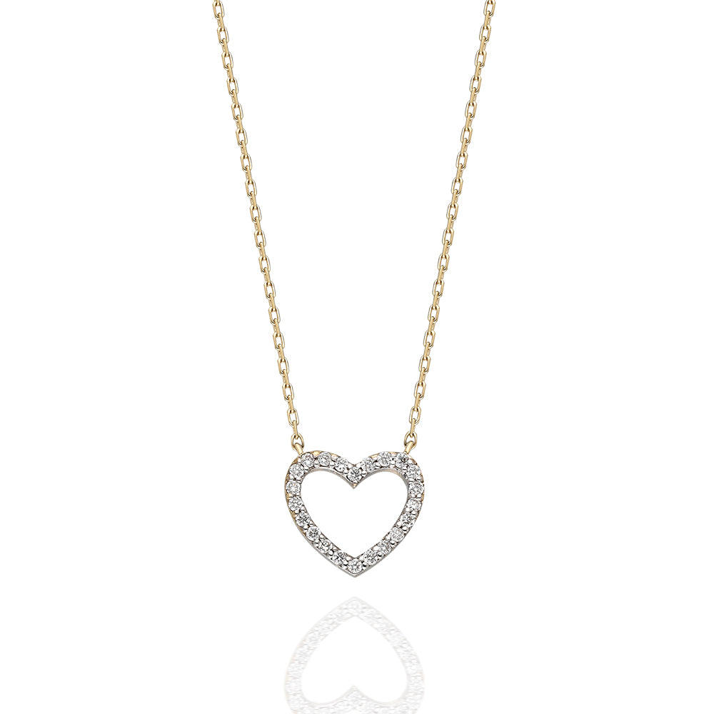 Necklace ANQ-1-KL0194