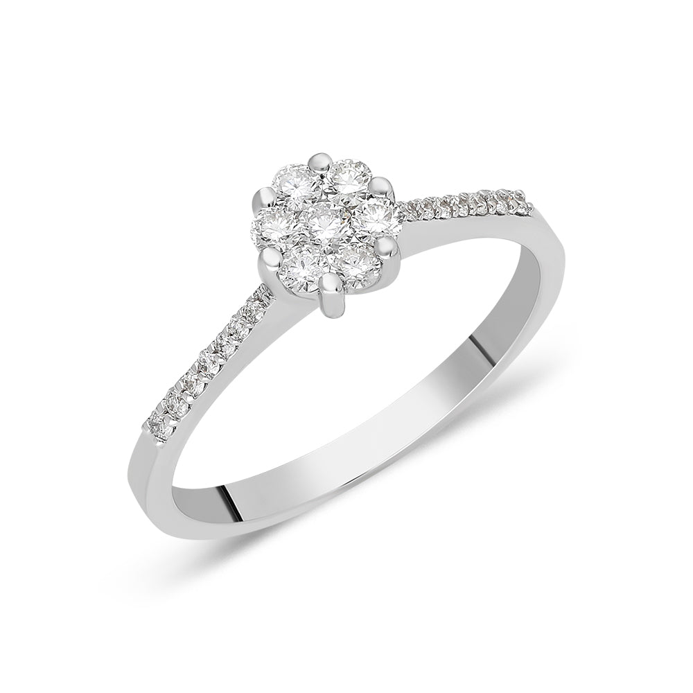 0,58 Karat Pırlanta Yüzük ANQ-4-YZ0016T0,58 Karat Pırlanta Yüzük ANQ-4-YZ0016T | Best Price in 2023 at vav diamondAniq, Yüzük