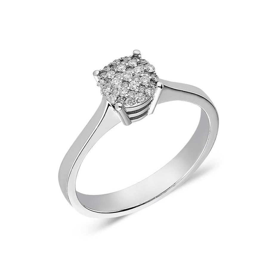 0,19 Karat Pırlanta Yüzük ANQ-1-YZ00200,19 Karat Pırlanta Yüzük ANQ-1-YZ0020 | Best Price in 2023 at vav diamondAniq, Yüzük