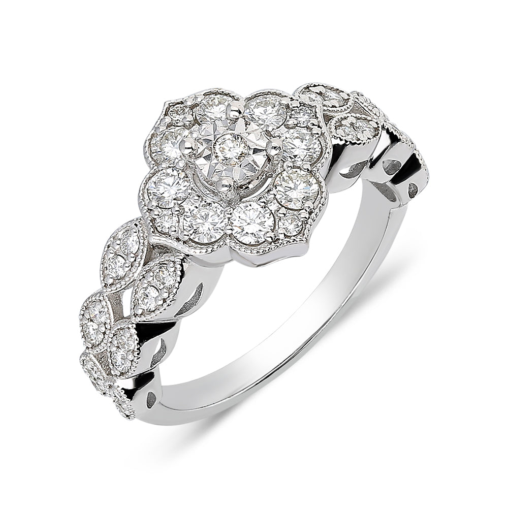 0,74 Karat Pırlanta Yüzük ANQ-1-YZ00240,74 Karat Pırlanta Yüzük ANQ-1-YZ0024 | Best Price in 2023 at vav diamondAniq, Yüzük